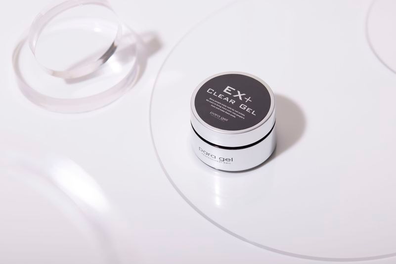 パラジェル ライセンスキットvol.3（パラライトPLUS） | すべての商品