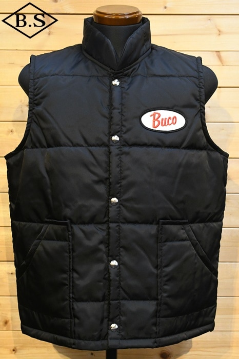 THE_REAL_McCOY'S / リアルマッコイズ ベスト REAL McCOYS BJ24005