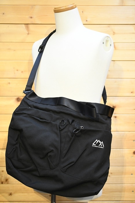 COMFY / コムフィ アウトドア ガーメント COMFY OUTDOOR GARMENT