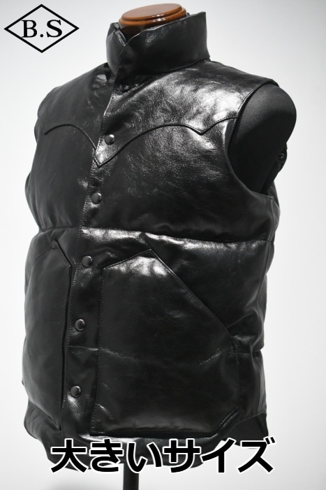 RAINBOW_COUNTRY / レインボーカントリー RAINBOW COUNTRY RCL-10083M