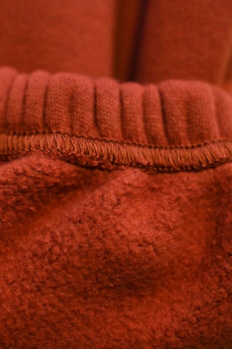 すべての商品 / リアルマッコイズ スウェットパンツ REAL McCOYS