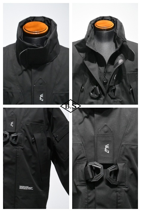 すべての商品 / シーエムエフ アウトドアガーメント CMF OUTDOOR