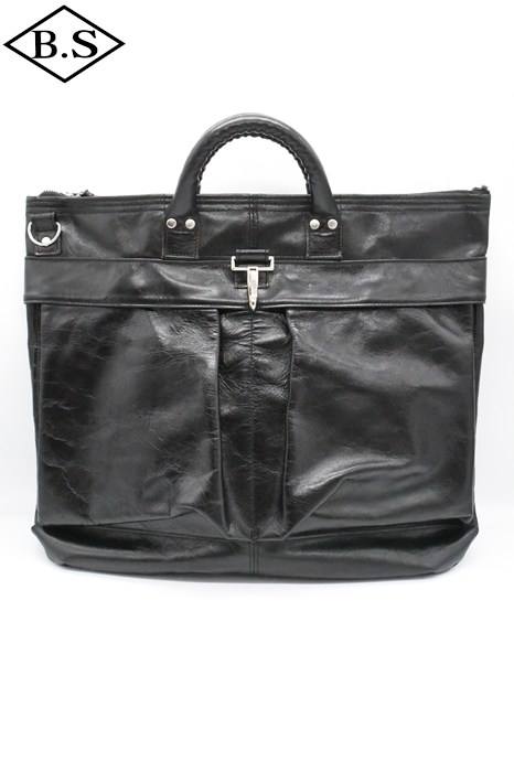 バッグ / レインボーカントリー RAINBOW COUNTRY バッグ RCL-60004