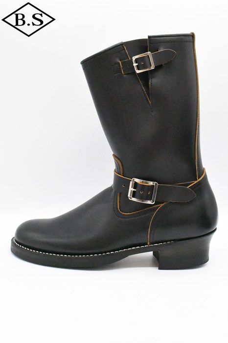 Attractions / アトラクションズ Attractions ビルトバック BILTBUCK