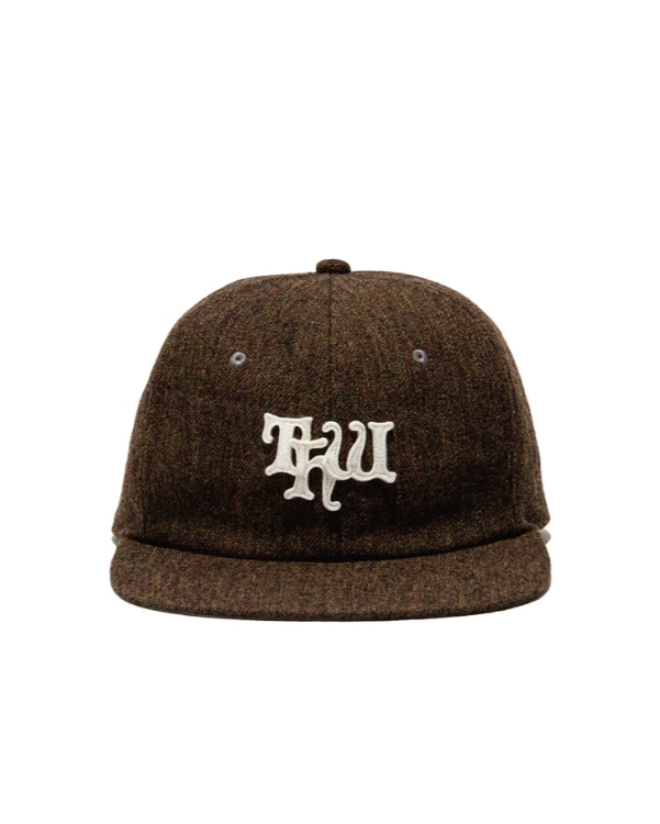 THE H.W.DOG & Co. ザ エイチダブリュー ドッグアンドコー｜BASEBALL