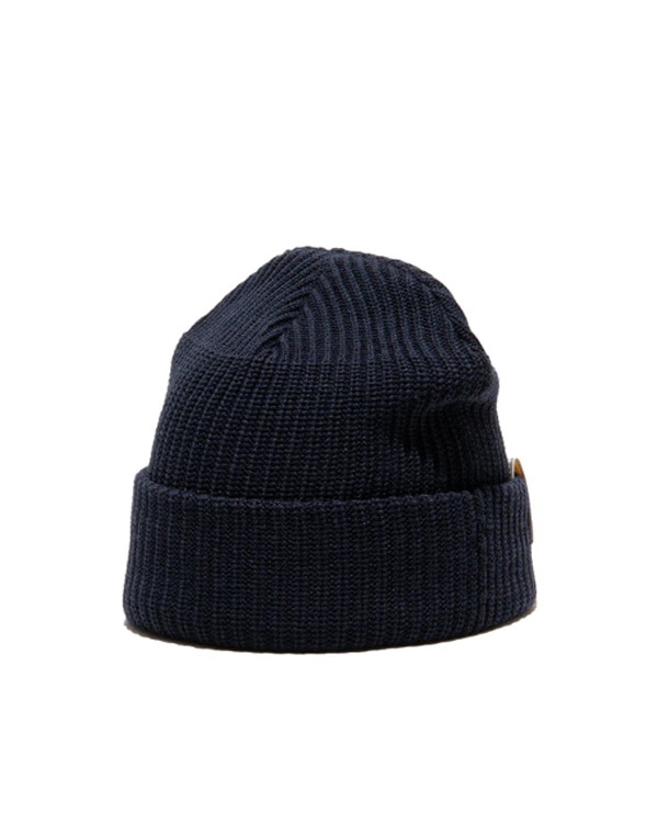 THE H.W.DOG & Co. ザ エイチダブリュー ドッグアンドコー｜WOOL ACRYL