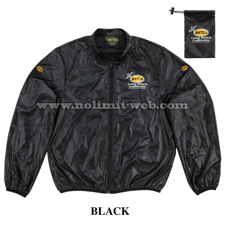 SALE！SALE！SALE！