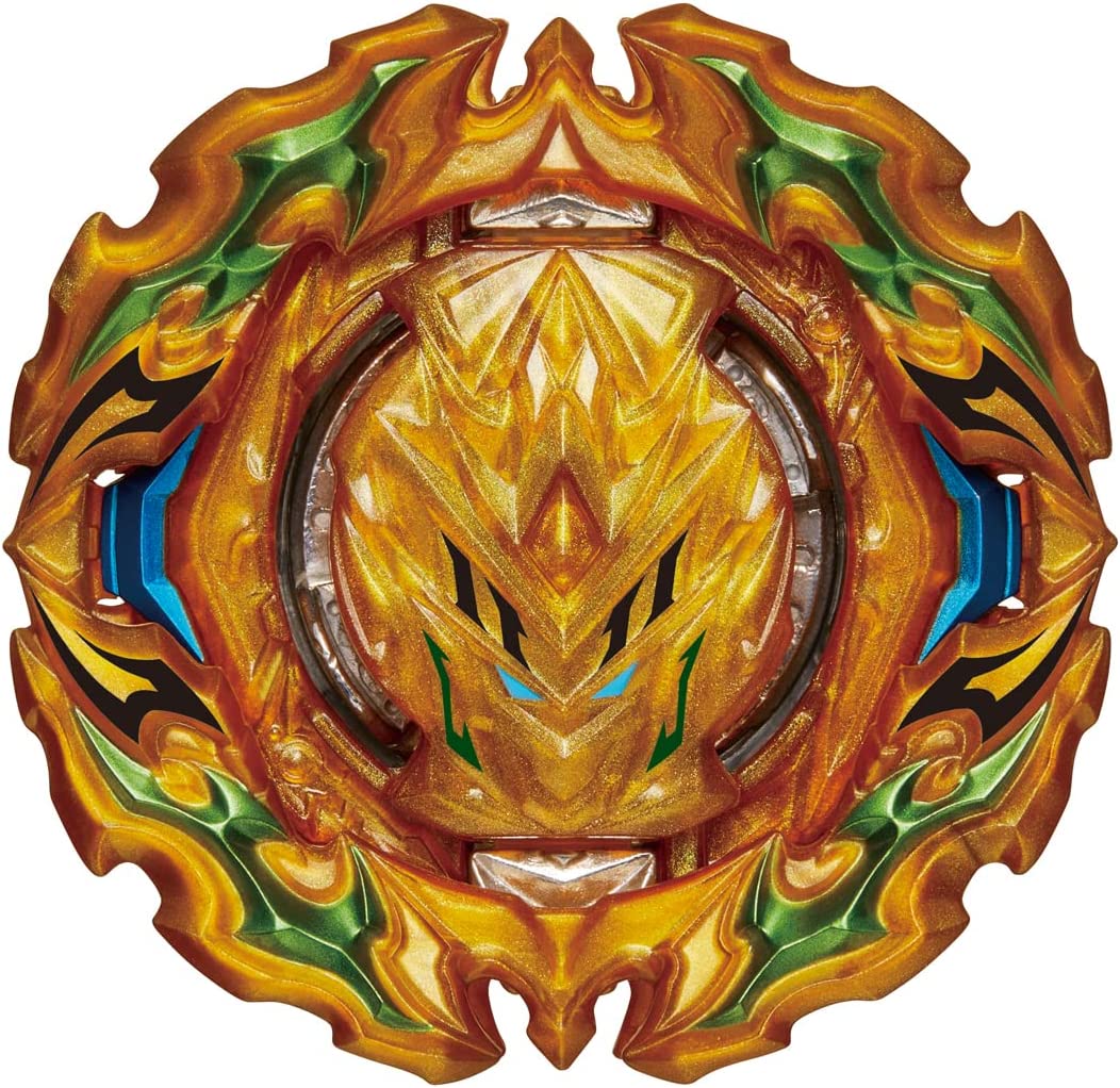 ベイブレードバースト B-202 ランダムブースターVol.30 |ジャンルで