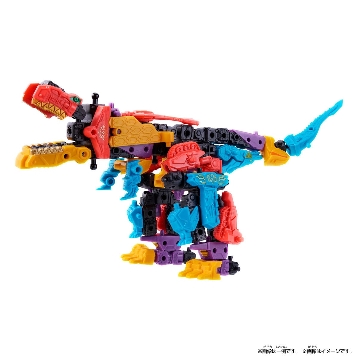 BOX】ムゲンバインムソウ vol.1 1box9個入 |ジャンルで探す,おもちゃ