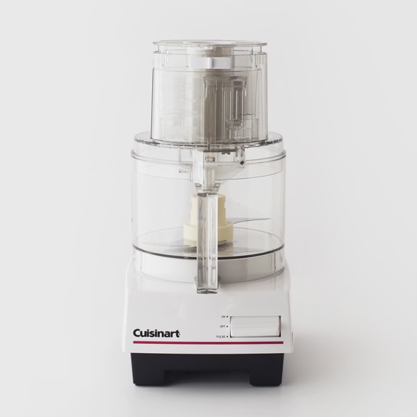 Cusinart フードプロセッサー L | B・B・B POTTERS ONLINE STORE