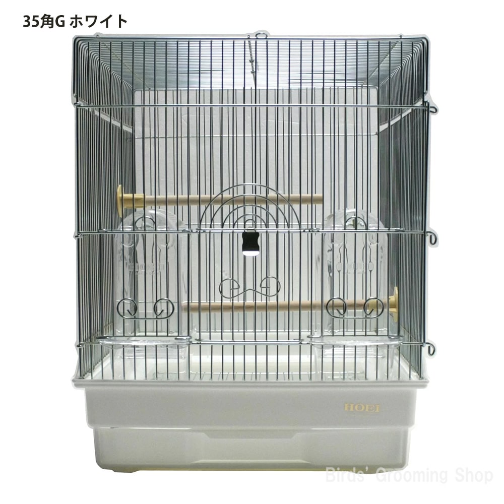 2_000000002233.jpg?1719982150