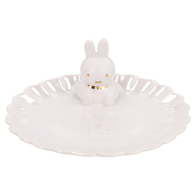 ミッフィー ソープディッシュ | オリジナルグッズ | | ミッフィーのお