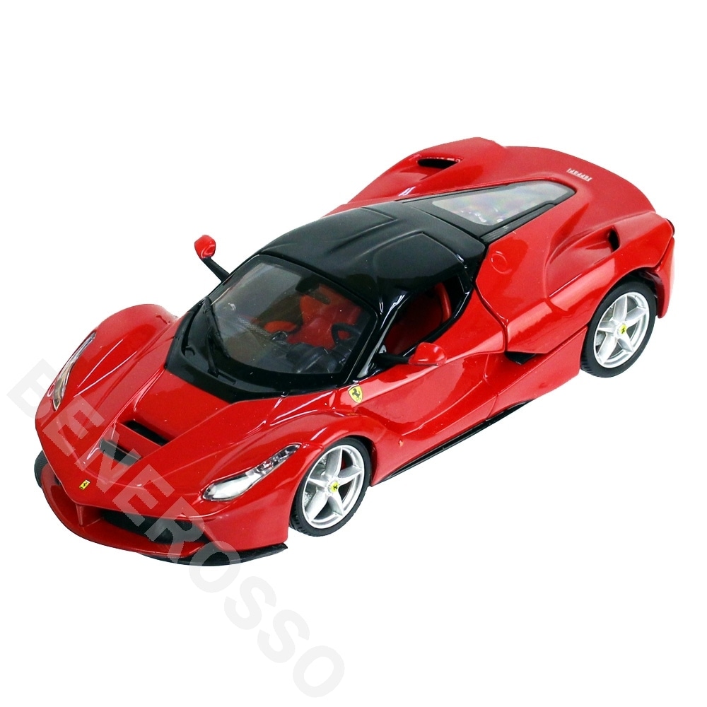 新入荷・再入荷商品,再入荷商品 | フェラーリグッズの店BENEROSSO