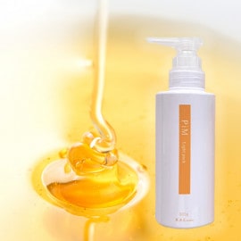 PM シャンプーライト 300ml | すべての商品 | PiMピム公式通販サイト