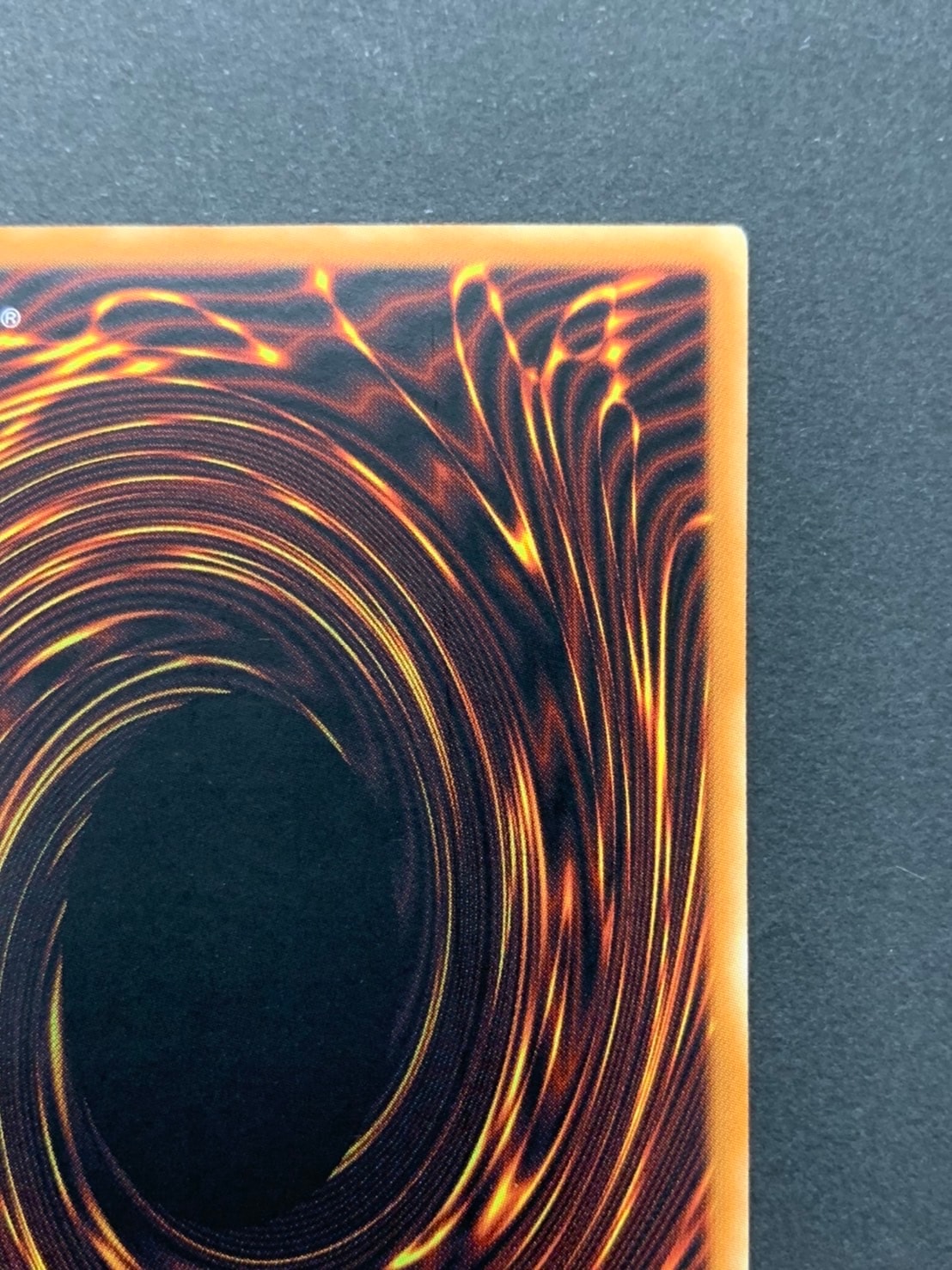 TRI-HORNED DRAGON /トライホーン・ドラゴン[旧ｱｼﾞｱｼｰｸﾚｯﾄ]《1st》(LOB