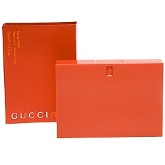 グッチ ラッシュ EDT・SP 75ml GUCCI RUSH EAU DE TOILETTE SPRAY
