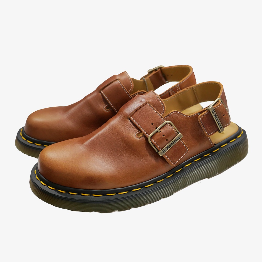 Dr.Martens/ミュールサンダル | BRANDS,D,Dr.Martens ドクターマーチン