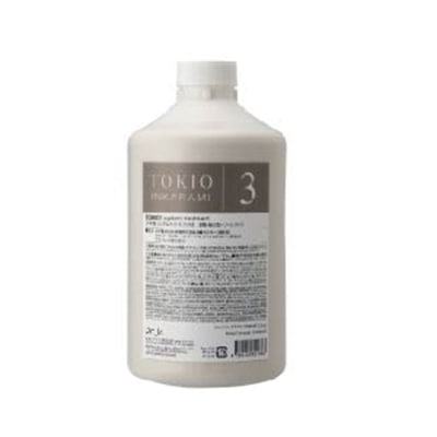 TOKIO インカラミ 1 システムトリートメント (1000g) | サロン専売品の