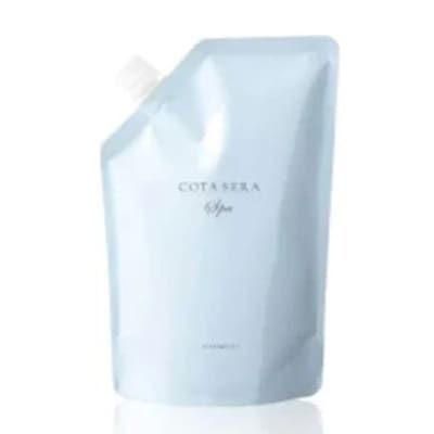 コタ セラ スパ スキャルプローション (100ml) | サロン専売品のお店 美美