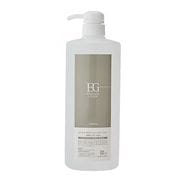 ポイント10倍】 セルケア GFプレミアム 5G リバイタクリーム 250g 業務