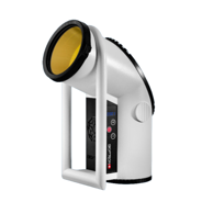 narinrin】バイオプトロン スタンド付き バイオプトロン2用 スタンド