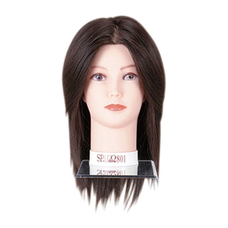 国家試験ウィッグの通販｜美セラ