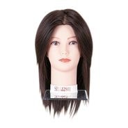 国家試験ウィッグの通販｜美セラ