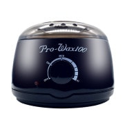 家庭用脱毛器 NEED II（ニード2）の通販｜美セラ