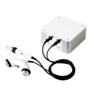 ベルシェイプ（低周波機） タカラベルモントの通販｜美セラ