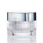 タルゴ プロディジュ デ オセアン エッセンス 30mLの通販｜美セラ