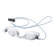 デンキブラシ モッサーモ DENKI BRUSHの通販｜美セラ