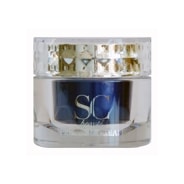 SCボーテ プレミアムリバイタマスク 4枚入り 店販用の通販｜美セラ