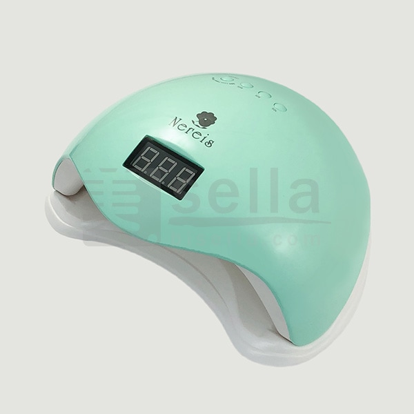 ネイルライトの通販・卸｜ネイルのパートナー