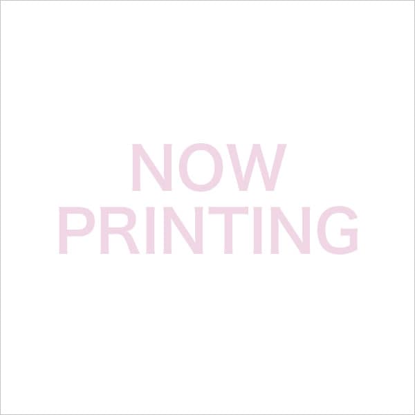 家庭用脱毛器 NEED II 専用 EPIアタッチメント（脱毛）の通販｜美セラ