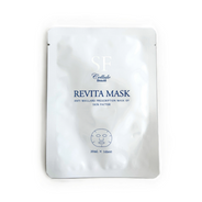 セルールボーテ SF炭酸洗顔フォーム 150mL 店販用の通販｜美セラ