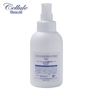 セルールボーテ SF炭酸クレンジング 400g 業務用の通販｜美セラ