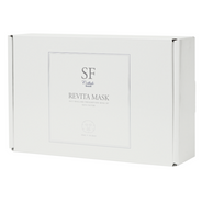 セルールボーテ SF リバイタクリーム 60g 店販用の通販｜美セラ