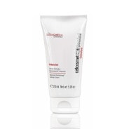 セルコスメ ジェントル ピューリファイングクレンザー 200mL