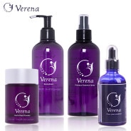 Upm(ユーピーエム) フラワーハーブピーリングエクソソームセットの通販