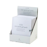 ラシンシア リポデルム デコレートパック ヒアルロン酸 300g 業務用の