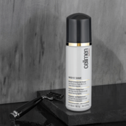 セルコスメ Ultra インテンシブ エラストコラジェン-XT 1.5mL×12本