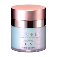 SHAREYDVA ジェルネイルライト UV LED LUNAの通販｜美セラ