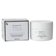 アトシステム (at system) エモリエントゲル 50g 店販可の通販｜美セラ