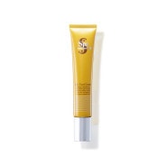 スパトリートメント CO2ジェリー 炭酸パック 業務用40回分の通販｜美セラ