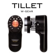 ティレット（TILLET） SMART-GEAR（ティレット スマートギア） マルチ