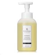 ファーマストリーリフトモードfモイスチャークリーム 150g 業務用