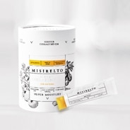 AHA＆BHAローションPRO 500ml 業務用 MISIRELTO ミシレルトの通販｜美セラ