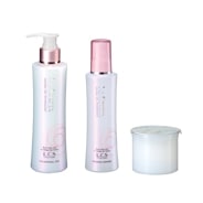 ラシンシア リポデルム クレンジングゲル(詰め替え) 業務用 1000mLの