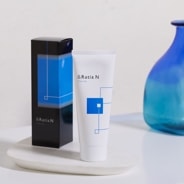 ビューティモイストジェルSP 150g アンドラティアエヌ ＆RatiaN 店販可