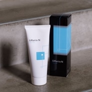 クレンジング 100g アンドラティアエヌ ＆RatiaN 店販可の通販｜美セラ